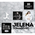  Jelena Tomaševic - The Best Of Collection